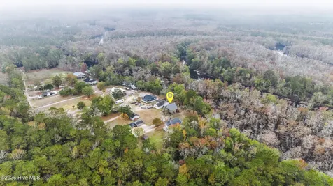 229 Estate Road Atkinson NC 28421