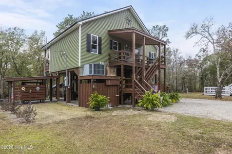 229 Estate Road Atkinson NC 28421
