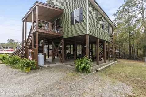 229 Estate Road Atkinson NC 28421