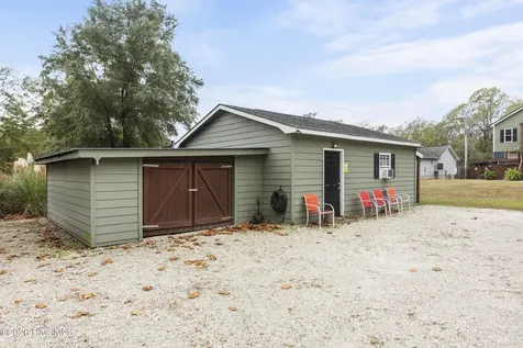229 Estate Road Atkinson NC 28421