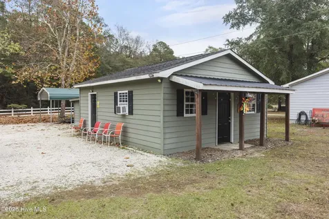 229 Estate Road Atkinson NC 28421