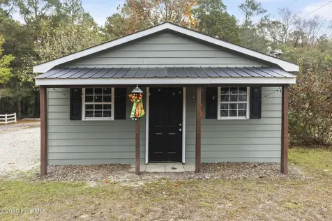 229 Estate Road Atkinson NC 28421