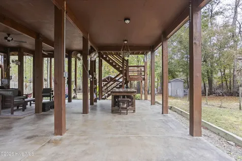 229 Estate Road Atkinson NC 28421