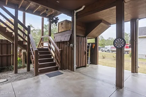 229 Estate Road Atkinson NC 28421