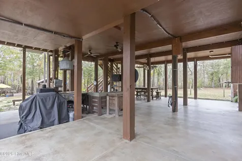 229 Estate Road Atkinson NC 28421