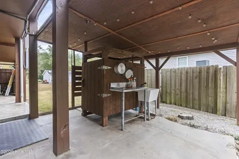 229 Estate Road Atkinson NC 28421