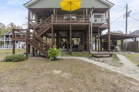 229 Estate Road Atkinson NC 28421