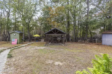 229 Estate Road Atkinson NC 28421