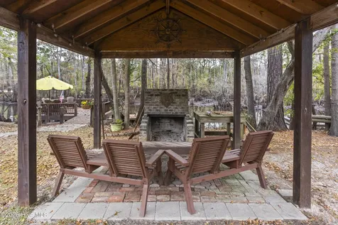229 Estate Road Atkinson NC 28421