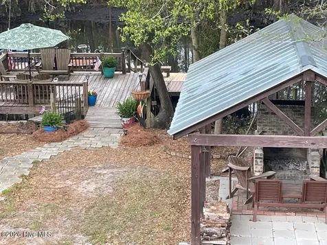 229 Estate Road Atkinson NC 28421