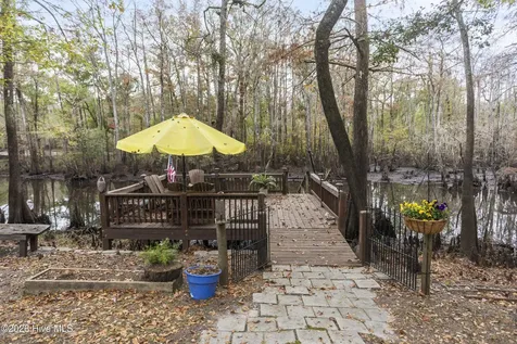 229 Estate Road Atkinson NC 28421