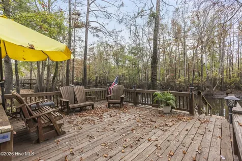 229 Estate Road Atkinson NC 28421