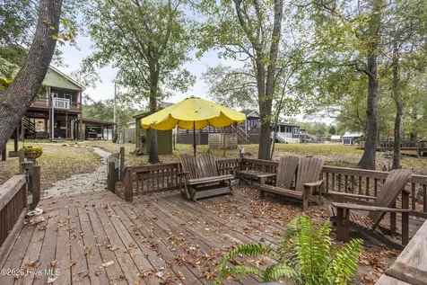 229 Estate Road Atkinson NC 28421