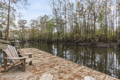 229 Estate Road Atkinson NC 28421