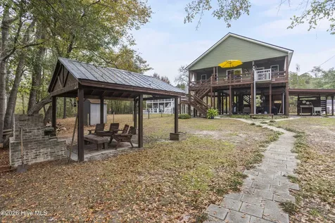 229 Estate Road Atkinson NC 28421