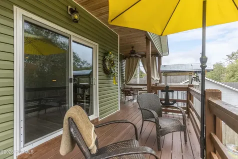 229 Estate Road Atkinson NC 28421