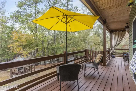 229 Estate Road Atkinson NC 28421