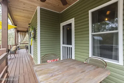 229 Estate Road Atkinson NC 28421
