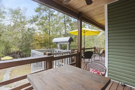 229 Estate Road Atkinson NC 28421
