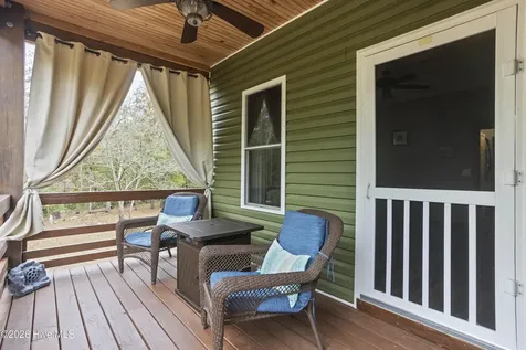 229 Estate Road Atkinson NC 28421