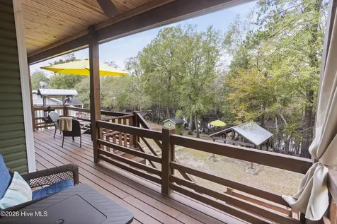 229 Estate Road Atkinson NC 28421