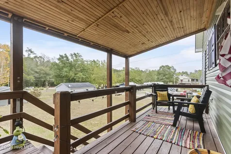 229 Estate Road Atkinson NC 28421