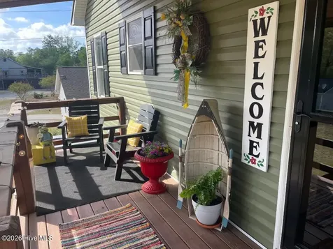 229 Estate Road Atkinson NC 28421