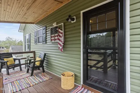 229 Estate Road Atkinson NC 28421