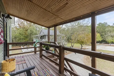 229 Estate Road Atkinson NC 28421