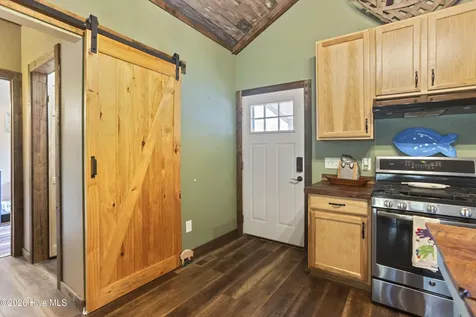 229 Estate Road Atkinson NC 28421