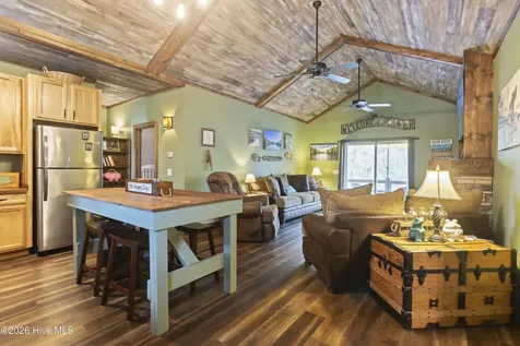 229 Estate Road Atkinson NC 28421