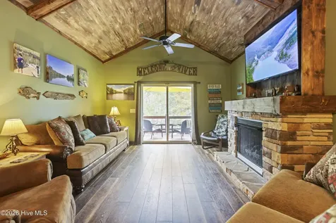 229 Estate Road Atkinson NC 28421
