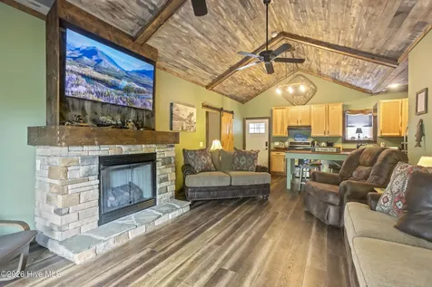 229 Estate Road Atkinson NC 28421
