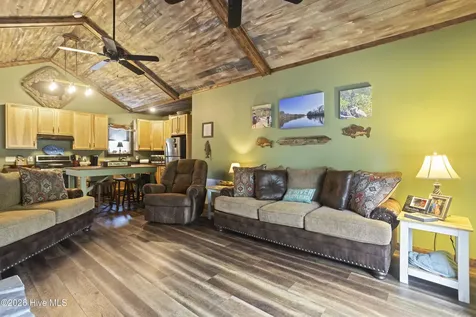229 Estate Road Atkinson NC 28421