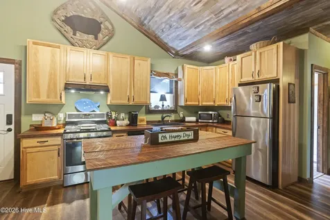 229 Estate Road Atkinson NC 28421