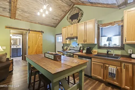 229 Estate Road Atkinson NC 28421