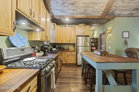 229 Estate Road Atkinson NC 28421