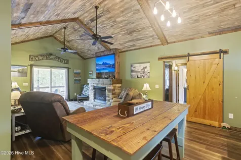 229 Estate Road Atkinson NC 28421
