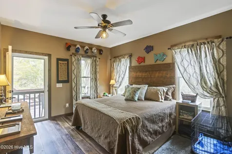 229 Estate Road Atkinson NC 28421