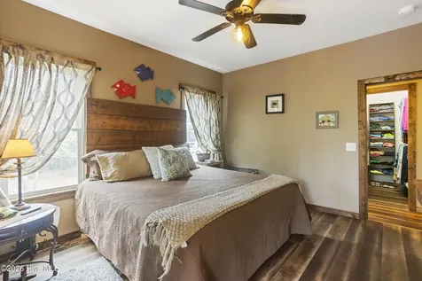 229 Estate Road Atkinson NC 28421