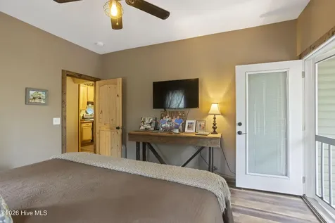 229 Estate Road Atkinson NC 28421