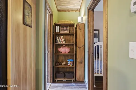229 Estate Road Atkinson NC 28421