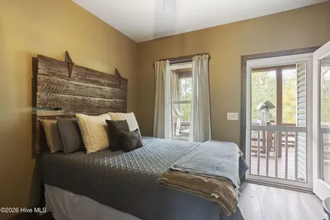 229 Estate Road Atkinson NC 28421