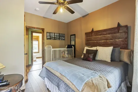 229 Estate Road Atkinson NC 28421