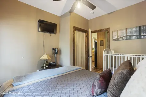 229 Estate Road Atkinson NC 28421