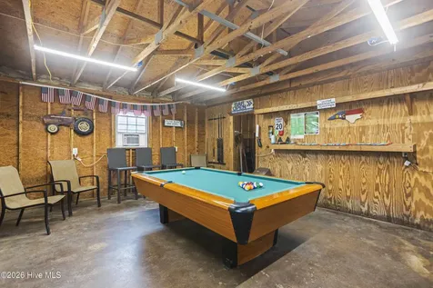 229 Estate Road Atkinson NC 28421