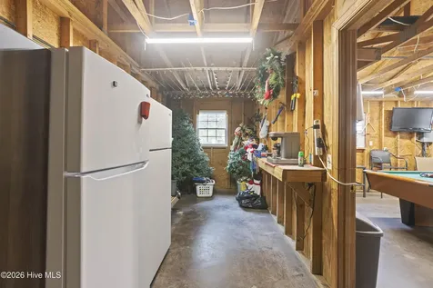 229 Estate Road Atkinson NC 28421