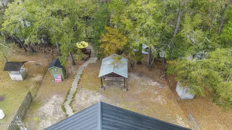 229 Estate Road Atkinson NC 28421
