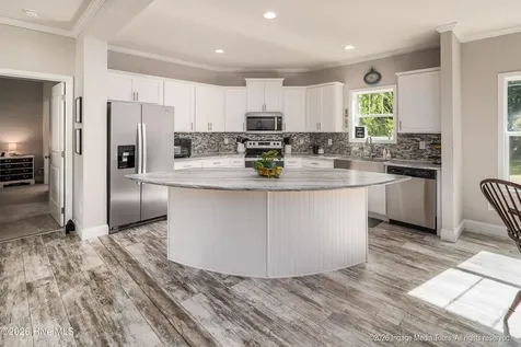 1952 Whichard Cherry Lane Road Stokes NC 27884