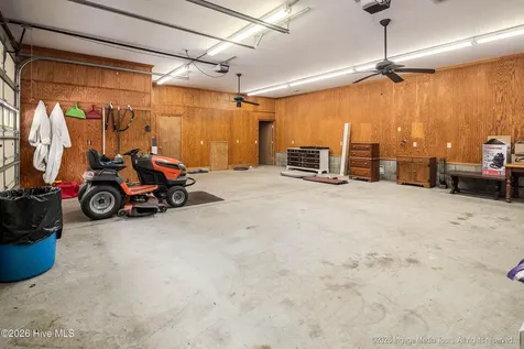 1952 Whichard Cherry Lane Road Stokes NC 27884